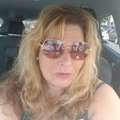 Stacey Susis billede