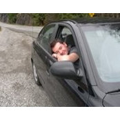 Simon Voisin's photo