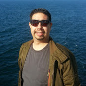 Photo de Michael Carrillo