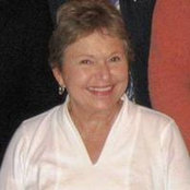 Catherine Lambs foto