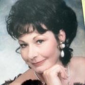Lynette Davisさんの写真