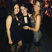 Kim Cheesebro's photo