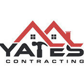 Foto von Cameron Yates