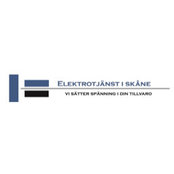 Elektrotjänst i Skånes foto