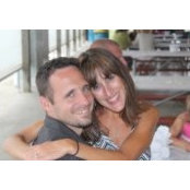 Kris Garbe's photo