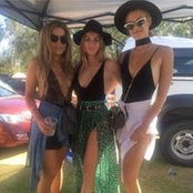 Foto de Lauren Corner