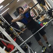 Takahide Ichikawa's photo