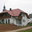 Architekturbüro Rüdiger Haupenthal