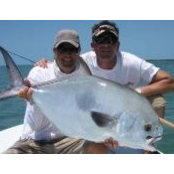 Leonard Piecuch's photo