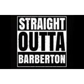 Kenneth Freeman's photo