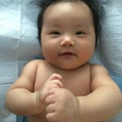 Mae Fu's photo