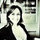 Haydee Wilkinson