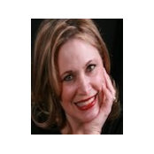 Valerie Keener's photo