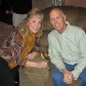 Ronda Staley's photo