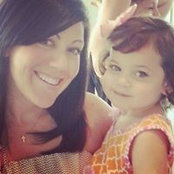 Jessica Hill's photo