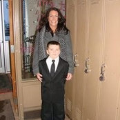 Chesna Schaedler's photo