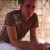 Photo de Wiktor Schmidt