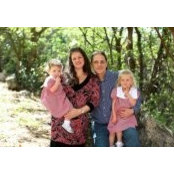 Elizabeth Ruff's photo