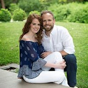 Ashley Aloi's photo