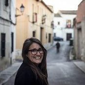 Miren Hernandez's photo
