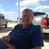 Foto von Dempsey Guidry