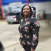 Jenell Bush's photo