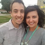 Natalie Allen's photo