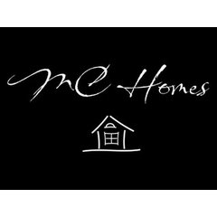 MC Homes Ltd