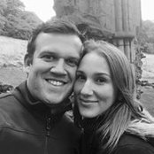 Amy Newton's photo