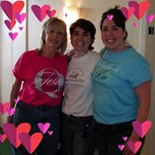 Michelle Workman Spilman's photo
