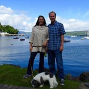 Ann Templeton's photo