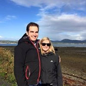 Aoife Moran's photo
