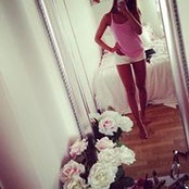 Alisa Botjarova's photo