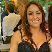 Natalie Orrico's photo