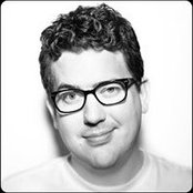 Andrew Crocker's photo