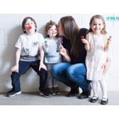 Catherine Du Pont's photo
