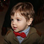 Ryan McNamara's photo