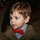Ryan McNamara