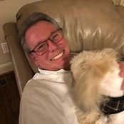 Kathy Padilla's photo