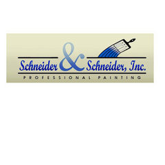 Schneider & Schneider Inc