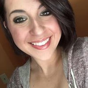 Grace Berube's photo