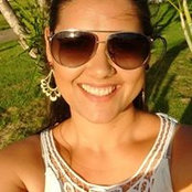 Foto von Ariane Câmara