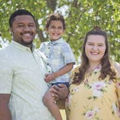 Taylor Williams's photo