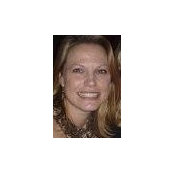 Gina Bunnell's photo