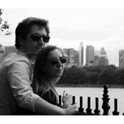 Agathe Jln's photo