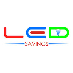 LED Savings