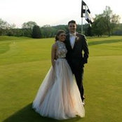 Tatum Haberman's photo
