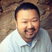 Kye Chung's photo