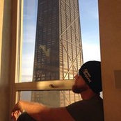 Jason Swinford's photo