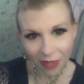 Sherise Valenty Gibb's photo